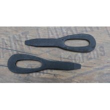 MOSIN wz.91/30 / wz.44 KLUCZ /ŚRUBOKRĘT #2