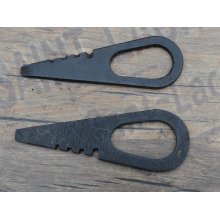 MOSIN wz.91/30 / wz.44 KLUCZ /ŚRUBOKRĘT #4