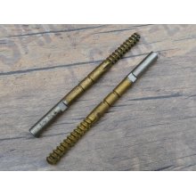 MOSIN wz.91/30 / wz.44 PRZECIERACZ