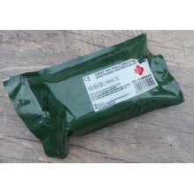 OPATRUNEK OSOBISTY INDYWIDUALNY /BANDAŻ WP