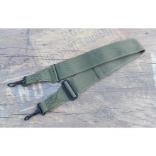 ORYGINALNY PASEK DO BRONI MANIERKI TORBY US ARMY