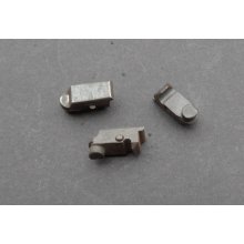 P-64 CZAK PAZUR WYCIĄGU   9 mm MAKAROW 