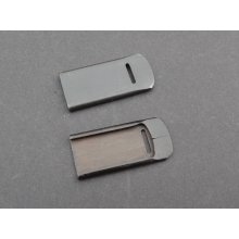P-83 WANAD DENKO MAGAZYNKA 9 mm MAKAROW 