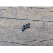 P-83 WANAD DŻWIGNIA ZABEZPIECZENIA 9 mm MAKAROW 