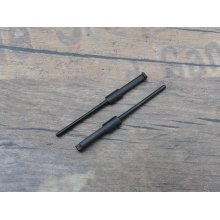 P-83 WANAD IGLICA 9 mm MAKAROW 