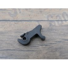 P-83 WANAD KUREK 9 mm MAKAROW 