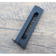 P-83 WANAD MAGAZYNEK 9x18mm