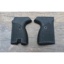  P-83 WANAD OKŁADZINY  9 mm MAKAROW 