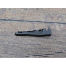 P-83 WANAD PAZUR WYCIĄGU 9 mm MAKAROW 