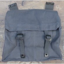 PLECAK BRYTYJSKI PATTERN 1937 RAF SMALL PACK