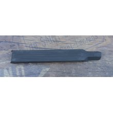 PM-84 GLAUBERYT POKRYWA KOMORY ZAMKOWEJ