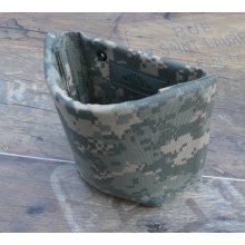 POKROWIEC ACU NA NOKTOWIZOR PVS 14 MOLLE II US ARMY