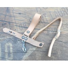 POLSKA ŻABKA DO BAGNETU AK47 6H3 / 6H4 