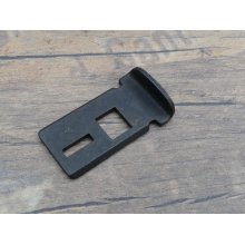 PPS-43/52 SUDAJEV PRZYCISK KOMORY SPUSTOWEJ 