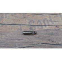 PPS-43 PPS-43 SUDAJEV IGLICA 