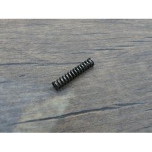 PPS-43 PPS-43 SUDAJEV  SPRĘŻYNA TŁOCZKA