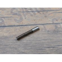 PPS-43 PPS-43 SUDAJEV TŁOCZEK 