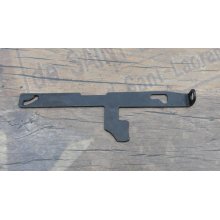 PPS43/ PPS-43 SUDAJEV BLOKADA SPUSTU 