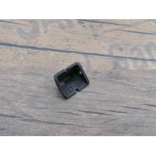 PPS43/ PPS-43 SUDAJEV CELOWNIK PRZERZUTOWY -MUSZKA 