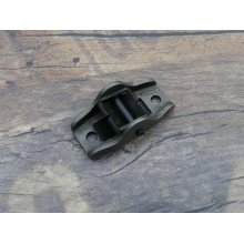 PPS43/ PPS-43 SUDAJEV CELOWNIK PRZERZUTOWY -MUSZKA 