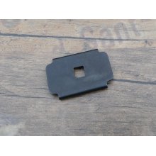 PPS43/ PPS-43 SUDAJEV DENKO MAGAZYNKA 