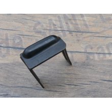 PPS43/ PPS-43 SUDAJEV DONOŚNIK