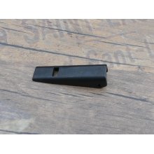 PPS43/ PPS-43 SUDAJEV DŹWIGNIA SPUSTU 