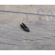 PPS43/ PPS-43 SUDAJEV MUSZKA 