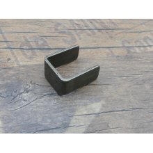 PPS43/ PPS-43 SUDAJEV OBEJMA OSŁONY LUFY 