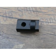 PPS43/ PPS-43 SUDAJEV OBSADA LUFY 