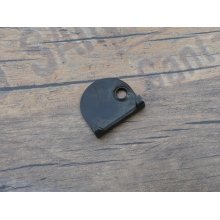 PPS43/ PPS-43 SUDAJEV OBSADA ZDERZAKA 