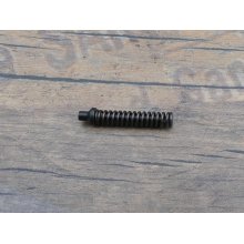 PPS43/ PPS-43 SUDAJEV OŚ BLOKADY SPUSTU 