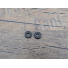 PPS43/ PPS-43 SUDAJEV  PODKŁADKA RAMIENIA KOLBY