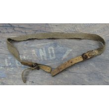 PPSh-41/ PPsz .wz41 /PPS-43 PAS NOŚNY II WŚ