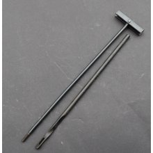  PPsz wz.41/ PPSh-41WYCIOR 