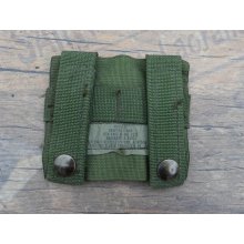 PRZEDŁUŻKA /ADAPTER K-BAR MOLLE II US ARMY