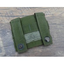 PRZEDŁUŻKA /ADAPTER K-BAR MOLLE  US ARMY