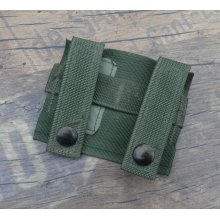 PRZEDŁUŻKA /ADAPTER K-BAR  US ARMY