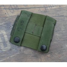 PRZEDŁUŻKA /ADAPTER K-BAR US ARMY BEZ BIĆ