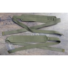 SZELKA PATTERN 1937 OLIV