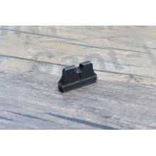 TT33 TT-33 TOKAREV CELOWNIK 