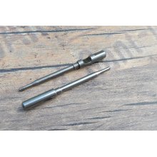 TT33 TT-33 TOKAREV  IGLICA 