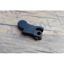 TT33 TT-33 TOKAREV KUREK 