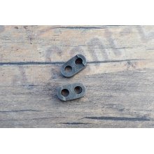 TT33 TT-33 TOKAREV ŁĄCZNIK LUFY