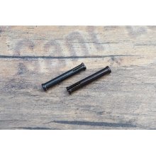 TT33 TT-33 TOKAREV OŚ KOŁEK IGLICY 