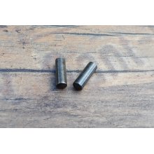 TT33 TT-33 TOKAREV OŚ KURKA