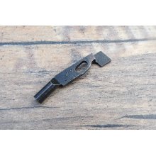 TT33 TT-33 TOKAREV PRZERYWACZ