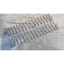 TT33 TT-33 TOKAREV SPRĘŻYNA MAGAZYNKA 