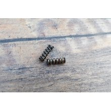 TT33 TT-33 TOKAREV SPRĘŻYNA WYCIĄGU 