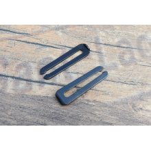 TT33 TT-33 TOKAREV SPREŻYNA ZATRZASKU ZAMKA 